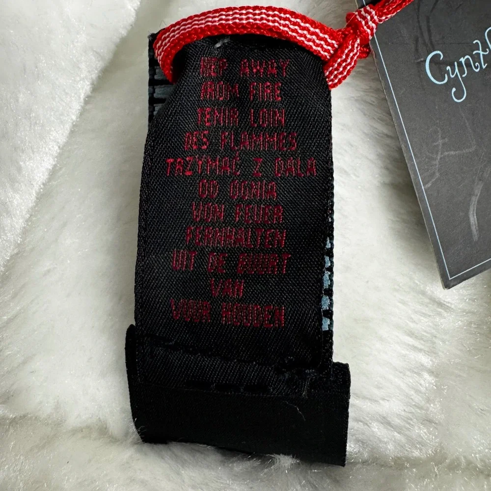 Cynthia Rowley cynthia rowley